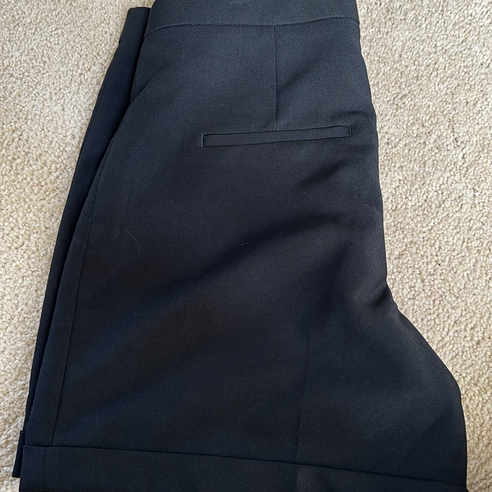 H&M - Picture 3 of 4